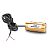 Garmin 010-11054-00 GHP-10 Shadow Drive