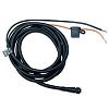 Garmin 010-11057-00 ECU Unit Power Cord