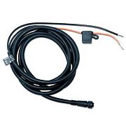 Garmin 010-11057-00 ECU Unit Power Cord