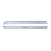 Garmin 010-11062-00 Top & Bottom Snap Covers for 5015