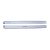 Garmin 010-11062-00 Top & Bottom Snap Covers for 5015