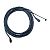 Garmin 010-11076-04 4M NMEA 2K Backbone/Drop Cable