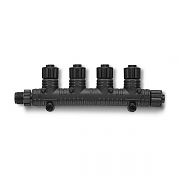 Garmin 010-11078-01 NMEA 2K Multiport NMEA2000 T-CONNECTOR