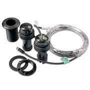 Garmin 010-11105-00 DT800 N2K 20DEG Tilted Element D/T