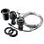 Garmin 010-11105-00 DT800 N2K 20DEG Tilted Element D/T