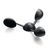 Garmin 010-11119-00 GWS-10 Anemometer Repalcement