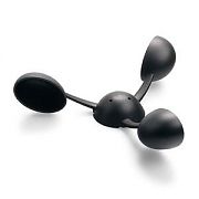 Garmin 010-11119-00 GWS-10 Anemometer Repalcement
