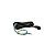 Garmin 010-11129-00 Power/Data Cable 7 Pin for GHC20