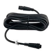 Garmin 010-11156-00 Extension Cable 5M for GHP10