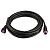 Garmin 010-11156-30 CCU Extension Cable, 5m, Threaded Collar