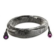 Garmin 010-11156-31 Extension Cable, GHP 10 (15 m)