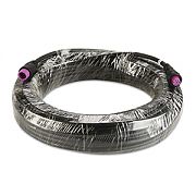 Garmin 010-11156-32 25M Threaded-collar Extension Cable