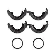 Garmin 010-11170-00 Split Cable Collar RJ45