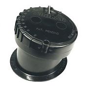 Garmin 010-11394-00 IN-HULL NMEA2000 235KHZ P79