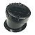 Garmin 010-11394-00 IN-HULL NMEA2000 235KHZ P79