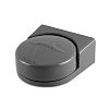 Garmin 010-11417-00 Heading Sensor