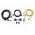 Garmin 010-11442-00 NMEA 2000 Starter Kit