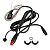 Garmin 010-11482-01 GPSMAP700 Series Power Cord