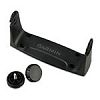 Garmin 010-11483-00 700 Series Mount with Knobs