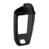 Garmin 010-11526-00 Slip Case