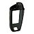 Garmin 010-11526-00 Slip Case
