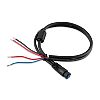 Garmin 010-11533-00 Actuator Power Cable