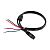 Garmin 010-11533-00 Actuator Power Cable