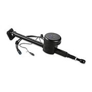 Garmin 010-11572-00 Sail Pilot Class A Drive Unit Linear Drive