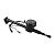 Garmin 010-11572-00 Sail Pilot Class A Drive Unit Linear Drive