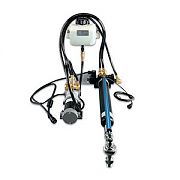 Garmin 010-11573-00 Class B Drive Unit Linear Drive for 70,000LBDISP