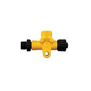 Garmin 010-11580 NMEA 2K Power Isolator