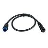 Garmin 010-11612-00 Adapter 8-PIN Transducer - 6-PIN Unit