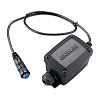 Garmin 010-11613-00 Adapter 8-PIN Female To Wire Block