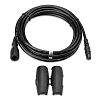 Garmin 010-11617-10 10´ 4-Pin Extension Cable