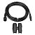 Garmin 010-11617-10 10´ 4-Pin Extension Cable