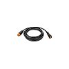 Garmin 010-11617-32 10´ Cable Extension 12-PIN Xid