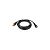 Garmin 010-11617-32 10´ Cable Extension 12-PIN Xid