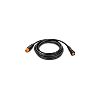 Garmin 010-11617-42 30´ Cable Extension 12-PIN Xid