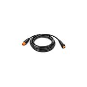 Garmin 010-11617-42 30´ Cable Extension 12-PIN Xid