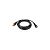 Garmin 010-11617-42 30´ Cable Extension 12-PIN Xid