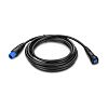 Garmin 010-11617-50 10´ 8-PIN Extension Cable
