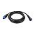 Garmin 010-11617-50 10´ 8-PIN Extension Cable