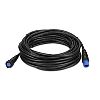 Garmin 010-11617-52 30´ 8-PIN Extension Cable