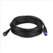 Garmin 010-11617-52 30´ 8-PIN Extension Cable