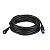 Garmin 010-11617-52 30´ 8-PIN Extension Cable