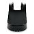 Garmin 010-11677-00 Quick Release Mount