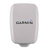 Garmin 010-11679-00 Echo 100/150/300C Sun Cover
