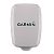 Garmin 010-11679-00 Echo 100/150/300C Sun Cover