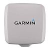 Garmin 010-11680-00 Echo 200/500/550C Sun Cover