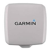 Garmin 010-11680-00 Echo 200/500/550C Sun Cover